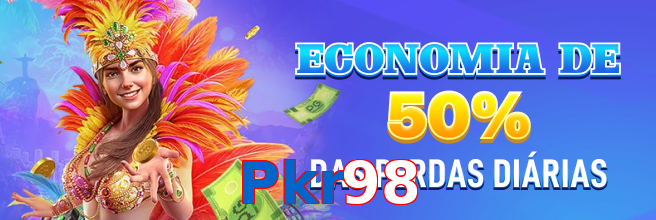 Pkr98
