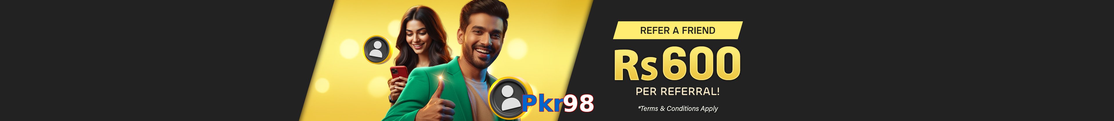 Pkr98